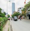 Siêu Vị Trí Mặt Đường Thượng Lý – Lô Đẹp Hiếm Cho Chủ Nhân Tầm Nhìn & Đẳng Cấp