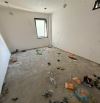 Bán nhà riêng tại Nguyễn Đức Cảnh, Tương Mai, Hoàng Mai, Hà Nội, giá tốt 3,36 tỷ, 20m2