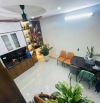 Nhà Đẹp 42m² Gần Phố Khâm Thiên – Ở Ngay – TT Đống Đa – Giá Chỉ 8.7 Tỷ