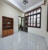 CHO THUÊ NHÀ ĐƯỜNG LÊ TRỌNG TẤN, THANH XUÂN, PHÂN LÔ - LÔ GÓC - GẦN PHỐ - Ô TÔ ĐỖ CỬA