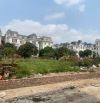 Qũy đất dịch vụ 5.5ha Trạm Trôi, Hoài đức, DT 40m2-140m2, giá đầu tư