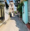 Ms Linh-bán đất ngõ 35 An Chân, Sở Dầu, Hồng Bàng, Hải Phòng giá chỉ 3,x tỷ