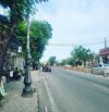 🏠🏠NHÀ CẤP 4 MẶT TIỀN NGUYỄN TẤT THÀNH SÁT CÂY XĂNG HUẾ TÔN, PHƯỜNG THANH THỦY, TP HUẾ