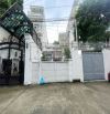 43tỷ/206m2 hẻm xe hơi đường Võ Thị Sáu phường Tân Định