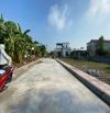Bán đất nền 64m² tại xã Bát Trang, An Lão, Hải Phòng – Đường 3.5m  gần KCN Tràng Duệ