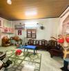 BÁN NHÀ TRỌ HOÀNG TRỌNG MẬU - HIMLAM - TÂN HƯNG - QUẬN 7 - 153M2