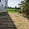 CẦN BÁN ĐẤT NGUYỄN TẤT THÀNH, HỘI AN. GIÁ RẼ, PHÁP LÝ SẠCH.