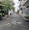 Bán nhà MT Nguyễn Văn Vỹ Tân Bình, 40m2 3 tầng giá nhỉnh 5 tỷ