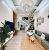 VILLA ĐƯỜNG VÕ DUY NINH - 63M2 -  3 TẦNG – SÁT BIỂN – DÒNG TIỀN 70TR/TH – GIÁ 12.2 TỶ
