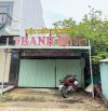 Bán nhà mặt tiền Đường Nguyễn Thanh Trà. Quy Nhơn. Hà Thanh 1