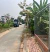 (9,2x22) 204m có175m thổ cư mặt đường 5m cách QL13 chỉ 200m gần cổng chào Bình Dương