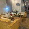 NHÀ ĐẸP 3 TẦNG FULL NỘI THẤT – Ỷ LAN NGUYÊN PHI – 90M2 NGANG 5M – GIÁ 12.3 TỶ