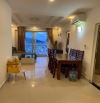 Cho thuê căn hộ VT Melody 2PN full nội thất view đẹp