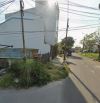 ⭐⭐⭐BÁN LÔ 2 MT NGÔ THÌ HƯƠNG - VŨNG THÙNG 3 145,6M2 GIÁ 11,8 TỶ