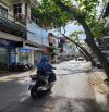 Cần cho thuê nhà mặt phố Tuy Hòa kinh doanh sầm uất