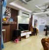Nhà 2 tầng HXH Thạnh Lộc 19 ngay Ngã Tư Ga Quận 12-65m2 (4,3x15) chỉ 4,5 tỷ