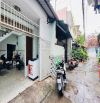 🔥 BÁN NHÀ DÒNG TIỀN SIÊU ĐẸP – HẺM THÔNG 84 LÝ THƯỜNG KIỆT, P.5, CHỢ GÒ VẤP 🔥