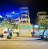 Cho thuê nhà mặt tiền Phạm Huy Thông, Phường An Nhơn_5 Lầu_Thang Máy_PCCC_Máy Lạnh
