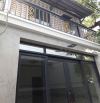 Bán Nhà 2 Lầu Hẻm 2,5M Cách Xe Hơi Tránh 20m - Hoàng Quốc Việt - Q.7 - Nhà Mới Dọn Ở Ngay-