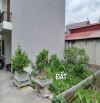 BÁN ĐẤT TẠI XÃ BÌNH MINH – THÔN SINH QUẢ, SINH LIÊN - THANH OAI 63M2 GIÁ 5 TỶ
