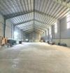 Cho thuê kho nhà xưởng 40k/1m2 /1tháng, 800m², 1400m, 1800m, 2200m, 3200m, 4000m,  kho nhà
