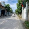 ĐẤT KINH DOANH MẶT ĐƯỜNG TRẦN BÌNH TRỌNG - HƯNG ĐÔNG (CŨ)