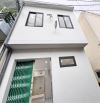 BÁN NHÀ ĐƯỜNG 2/4 GẦN NHÀ HÀNG CHAMPA ISLAND, NHA TRANG CHỈ 2,3 TỶ