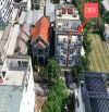 DÒNG TIỀN 120 TRIỆU - ĐƯỜNG 7M - HIỆP BÌNH PHƯỚC - THỦ ĐỨC - 403M2.
