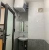 Cho Thuê CCMN 173 Hoàng Hoa Thám Ba Đình 35m2 Studio Cửa Sổ Ban Công Thang Máy Gần Chợ