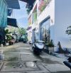 NHÀ PHỐ MỚI, ĐẸP 3 TẦNG, 66m², NGANG 4,2M, VÕ THỊ NHỜ, P. TÂN THUẬN, QUẬN 7, NHỈNH 8T.