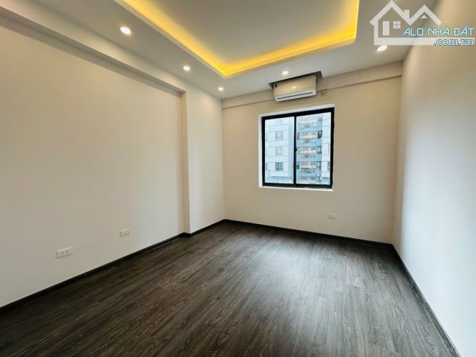 BÁN CĂN GÓC CHUNG CƯ RESCO CỔ NHUẾ_3 NGỦ_2WC_DT 101M_NHỈNH 6 TỶ