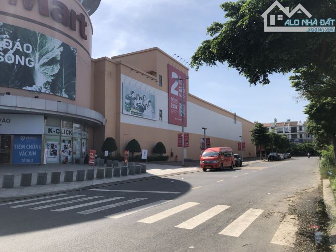 Bán Gấp Tháng 11 đất 140m2 Sổ Hồng Riêng - Công Chứng Ngay - Giá 5,75 Thương Lượng