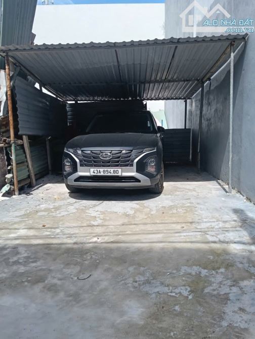 BÁN ĐẤT VỊ TRÍ ĐẸP NGUYỄN LƯƠNG BẰNG-LIÊN CHIỂU-GIÁ 2.8 TỶ