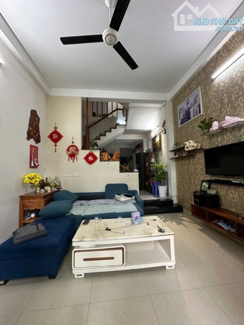 NHÀ MẶT TIỀN NGUYỄN SÁNG – 100M² – 3 TẦNG – GẦN BIỂN MÂN THÁI – 22,5 TỶ