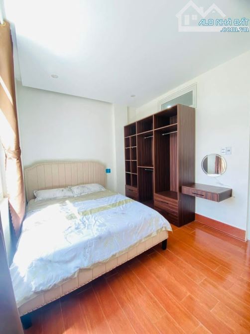 Căn Hộ Cao Cấp dự án Ecopalce trung tâm Buôn Ma Thuột - 02 Mai Hắc Đế