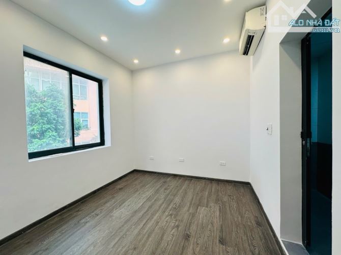 BÁN CĂN GÓC CHUNG CƯ RESCO CỔ NHUẾ_3 NGỦ_2WC_DT 101M_NHỈNH 6 TỶ - 1