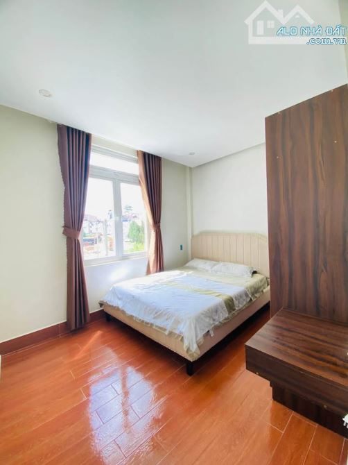 Căn Hộ Cao Cấp dự án Ecopalce trung tâm Buôn Ma Thuột - 02 Mai Hắc Đế - 1