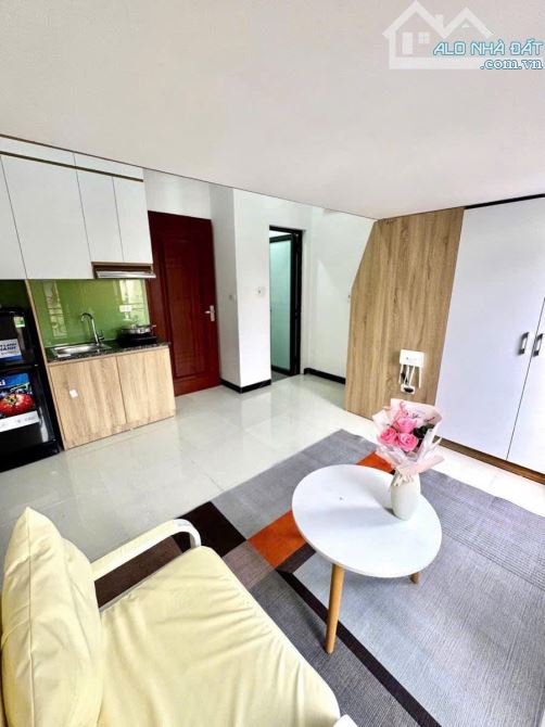 MỚI TINH- VƯƠNG THỪA VŨ-CCMN-47Mx7TẦNG THANG MÁY-10PHÒNG-DÒNG TIỀN70TR-ĐỦ PCCC-GPXD-14TỶ