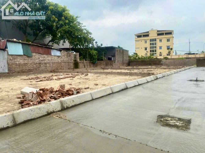 Chính chủ cần bán mảnh đất tại Thôn Hoàng Dương, Xã Mai Đình, Huyện Sóc Sơn, Hà Nội