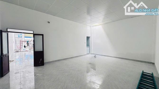 BÁN MẶT TIỀN TÚ XƯƠNG DT 123M2 KHU KD ĂN UỐNG SẦM UẤT VŨNG TÀU, NGANG 6.8M, SỔ HỒNG - 2
