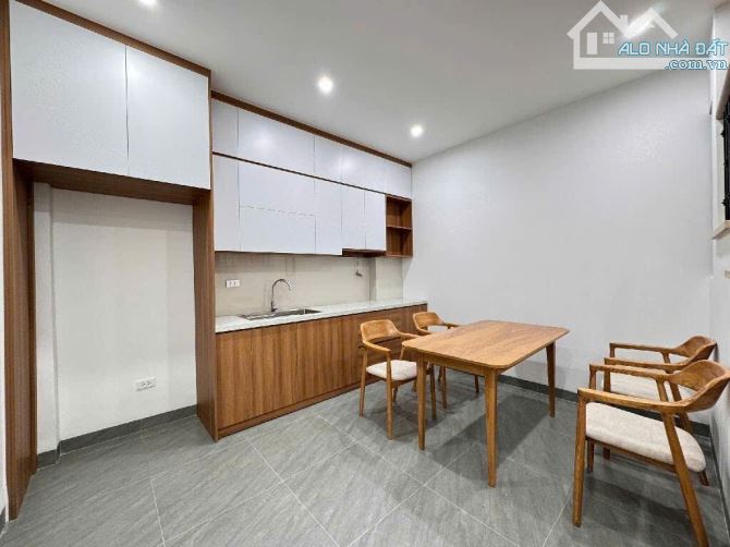 BẠCH MAI HAi Bà Trưng 48m2 nhỉnh 10tỷ