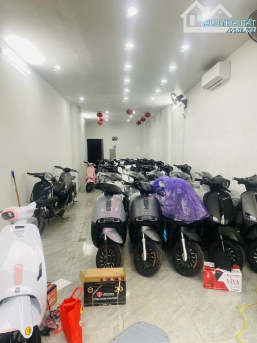 MẶT PHỐ LÊ DUẨN HAI BÀ TRƯNG CHỈ 13,5 TỶ CHỦ CẦN BÁN GẤP, SỔ NỞ HẬU 37 M KINH DOANH