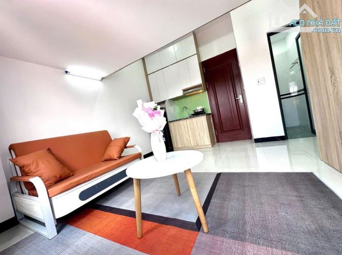 MỚI TINH- VƯƠNG THỪA VŨ-CCMN-47Mx7TẦNG THANG MÁY-10PHÒNG-DÒNG TIỀN70TR-ĐỦ PCCC-GPXD-14TỶ