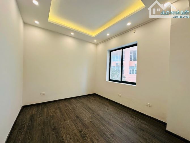 BÁN CĂN GÓC CHUNG CƯ RESCO CỔ NHUẾ_3 NGỦ_2WC_DT 101M_NHỈNH 6 TỶ - 3