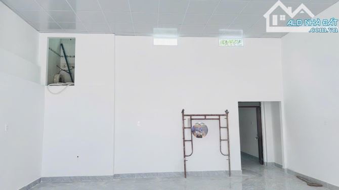 BÁN MẶT TIỀN TÚ XƯƠNG DT 123M2 KHU KD ĂN UỐNG SẦM UẤT VŨNG TÀU, NGANG 6.8M, SỔ HỒNG - 3
