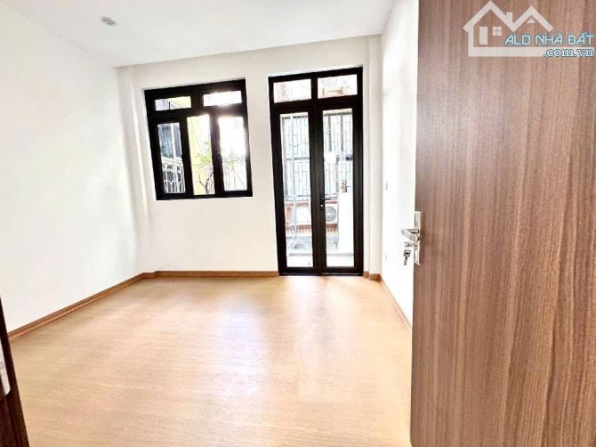 BẠCH MAI HAi Bà Trưng 48m2 nhỉnh 10tỷ