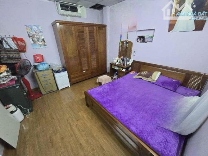 Bán đất tặng nhà 2 tầng NGUYỄN HOÀNG TÔN, Võ Chí Công. Phân lô Quân đội, Ôto tránh vào nhà