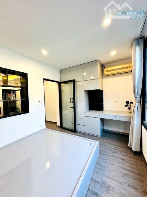 BÁN TẬP THỂ CỰC VIP TẦNG 3 – TÒA E NGÕ 6 PHƯƠNG MAI, ĐỐNG ĐA. 53M2 – 1PN. 2,78 TỶ