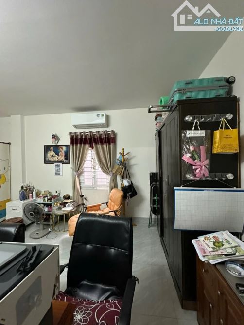 NHÀ MẶT TIỀN NGUYỄN SÁNG – 100M² – 3 TẦNG – GẦN BIỂN MÂN THÁI – 22,5 TỶ - 4