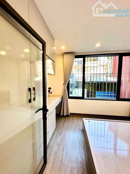 BÁN TẬP THỂ CỰC VIP TẦNG 3 – TÒA E NGÕ 6 PHƯƠNG MAI, ĐỐNG ĐA. 53M2 – 1PN. 2,78 TỶ